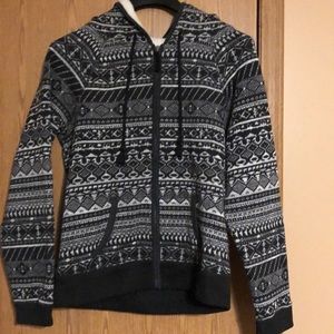 American Eagle jacket